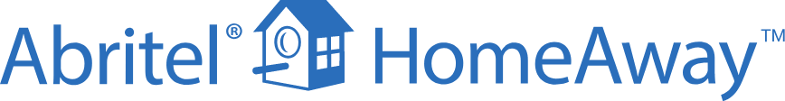 Abritel HomeAway