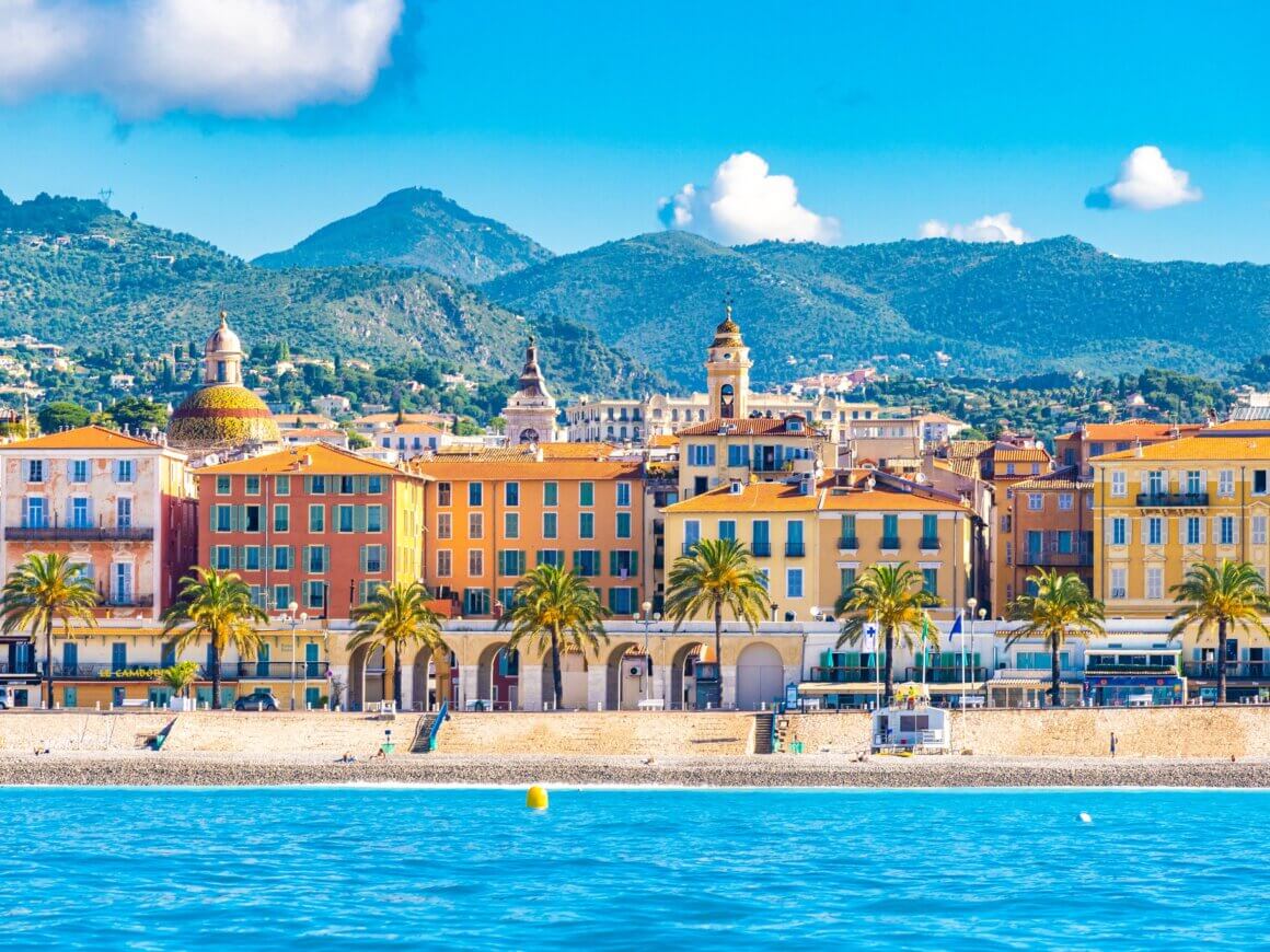 Que faire à Nice : 10 incontournables de la Côte d'Azur